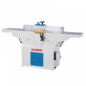 PC-C:  Jointer / Planer Sander / Wood Moulding Machine