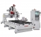 BWM-C481AE Wood 3 Axis Machining Center