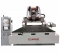 BWM-C5102AE Wood 3 Axis Machining Center