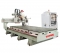 BWM-C6121AEB Wood 3 Axis Machining Center