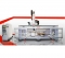 BWM-FS481A-S1 Wood 5 Axis CNC Machining Center