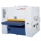 BKM-1300HB Wood Denibbing Machine