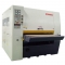 BKM-1300HB4 Wood Denibbing Machine