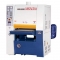 BKM-2560BC Panel Sander