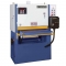 BKM-25B Panel Sander