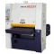 BKM-37K Heavy Duty Wide Belt Sander