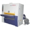 BKM-52GBV Precision Belt Sander