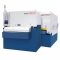 BKM-52GGML+BKM-52GGMT Top and Bottom Sander