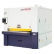 BKM-52PPF Segmented Pad Sander