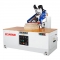 PC-G051 Sanding Machine