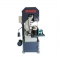 PC-A201 Band Resaw Machine