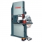 PC-A603 Vertical Band Saw