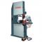 PC-A603 Industrial Vertical Band Saw