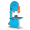 PC-A611 Heavy Duty Wood Band Saw