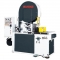 PC-A702 Vertical Band Resaw