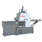 PC-A900 Thin Cutting Frame Saw