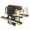 PC-A920 Single Head Band Resaw