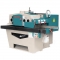 PC-B522 Multi Blade Rip Saw Machine