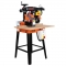 PC-B633 Radial Arm Wood Saw