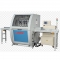 PC-B912 Semi-Optimizing Cut-Off Saw