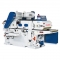 PC-C413 Double Sided Planer