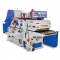 PC-C414 Double Sided Planning Sander