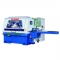 PC-C621 Multi Spindle 4-Sides Moulders Planer / Sander