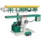 PC-D101 Vertical Boring Machine