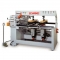 PC-D322 Straight Line Boring Machine