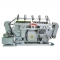 PC-F411 Mortising Machinery