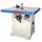 Single Spindle Shaper (PC-H002)