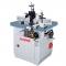 PC-H006 Spindle Shaper