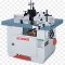PC-H007 Spindle Shaper