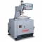 PC-H231 Internal Automatic Copy Shapers