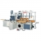 PC-H311 Auto Double Side Copy Shaping Machine