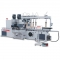 PC-H312 Auto Double Side Copy Shaping Machine