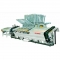 PC-J411 Jointer for Laminating