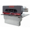 PC-J801 Longitudinal Veneer Splicer