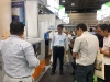 Mokkiten Japan with Wood EcoTec 2019