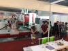 Vietnam International Woodworking Industry 2019