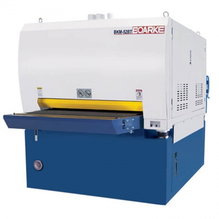 BKM-52BT Panel Sander