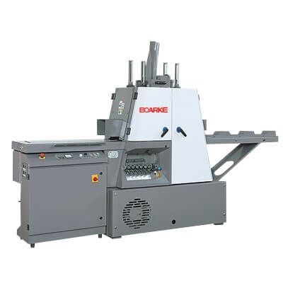 PC-A900 Thin Cutting Frame Saw