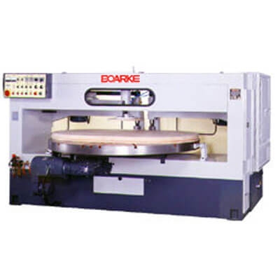 PC-H214 Heavy Duty Automatic CopyShaper