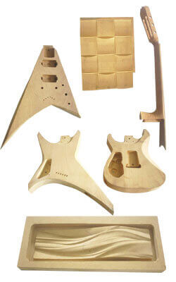 proimages/pro/CNC_Machining_Center/11-4.jpg