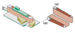 proimages/pro/Woodworking_Machine/G004a.jpg