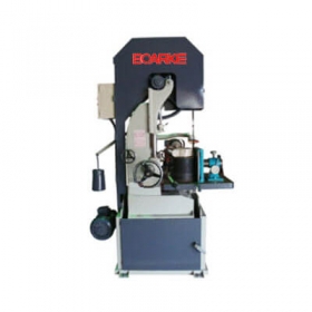 PC-A201 Band Resaw Machine