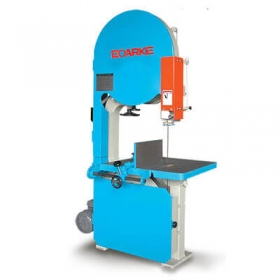 PC-A611 Heavy Duty Wood Band Saw