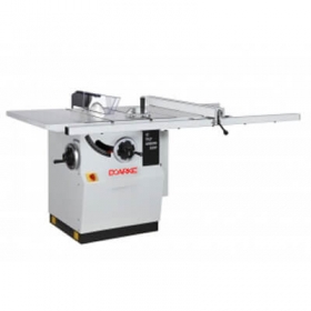 PC-B001 Tilting Arbor Saw