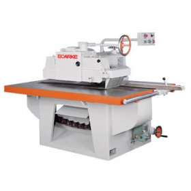 PC-B107 Wood Rip Saw