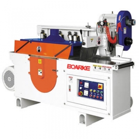 PC-B501 Gang Rip Saw Machine